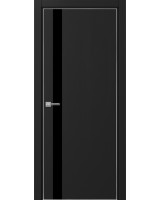 Неаполь_211 ЭКО-шпон Антрацит