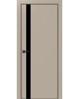 Неаполь_211 ЭКО-шпон Мокко