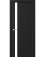 Неаполь_211 ЭКО-шпон Антрацит