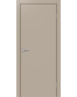 Неаполь_201 ЭКО-шпон Мокко