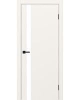 Неаполь_211 ЭКО-шпон Бежевый