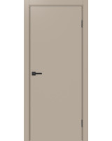 Неаполь_201 ЭКО-шпон Мокко