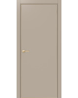 Неаполь_201 ЭКО-шпон Мокко