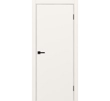 Неаполь_201 ЭКО-шпон Бежевый