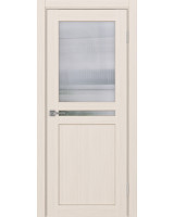 Парма_420.221 ЭКО-шпон Ясень перламутровый