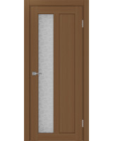 Парма_421.21 ЭКО-шпон Орех NL