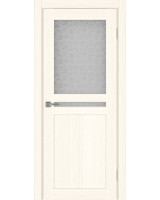 Парма_420.221 ЭКО-шпон Ясень светлый