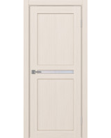 Парма_420.121 ЭКО-шпон Ясень перламутровый