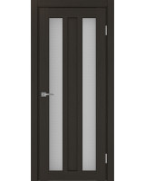 Парма_413.212 ЭКО-шпон Венге FL