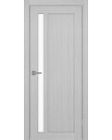 Парма_412.21 ЭКО-шпон Дуб серый FL