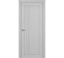 Парма_412.11 ЭКО-шпон Дуб серый FL