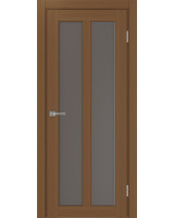 Парма_421.22 ЭКО-шпон Орех NL