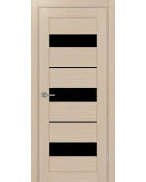 Парма_426.122 ЭКО-шпон Дуб беленый FL