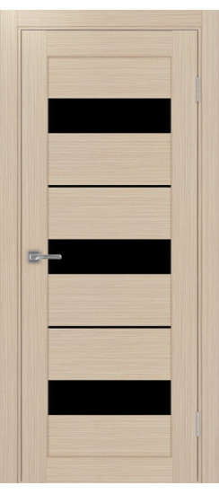 Межкомнатная дверь Парма_426.122.30  Дуб беленый FL