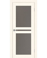 Парма_420.222 ЭКО-шпон Ясень светлый