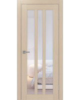 Парма_413.222 ЭКО-шпон Дуб беленый FL