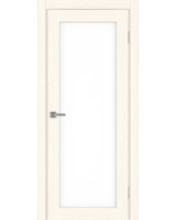 Парма_401.2 ЭКО-шпон Ясень светлый