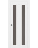 Парма_413.212 ЭКО-шпон Белый лёд