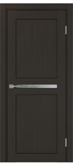 Межкомнатная дверь Парма_420.121.30  Венге FL
