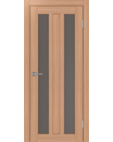 Парма_413.212 ЭКО-шпон Ясень тёмный