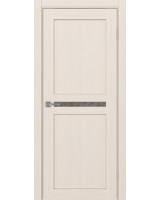 Парма_420.121 ЭКО-шпон Ясень перламутровый