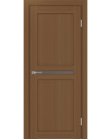 Парма_420.121 ЭКО-шпон Орех NL