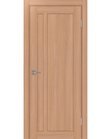 Парма_412.11 ЭКО-шпон Ясень тёмный