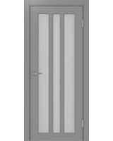 Парма_413.222 ЭКО-шпон Серый