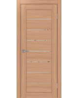 Парма_408.12 ЭКО-шпон Ясень тёмный