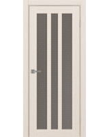 Парма_413.222 ЭКО-шпон Ясень перламутровый