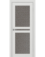 Парма_420.222 ЭКО-шпон Ясень серебристый