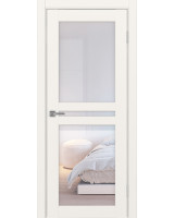 Парма_420.222 ЭКО-шпон Бежевый