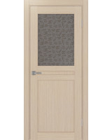 Парма_420.211 ЭКО-шпон Дуб беленый FL