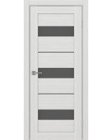 Парма_426.122 ЭКО-шпон Ясень серебристый