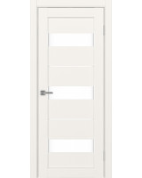 Парма_426.122 ЭКО-шпон Бежевый