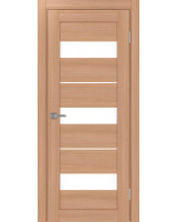 Парма_426.122 ЭКО-шпон Ясень тёмный