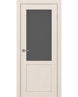 Парма_402.21 ЭКО-шпон Ясень перламутровый