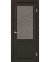 Парма_402.21 ЭКО-шпон Венге FL