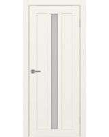 Парма_413.121 ЭКО-шпон Бежевый