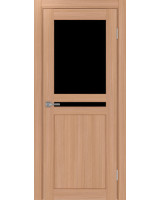 Парма_420.221 ЭКО-шпон Ясень тёмный