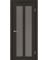 Парма_421.22 ЭКО-шпон Венге FL