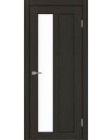 Парма_421.21 ЭКО-шпон Венге FL