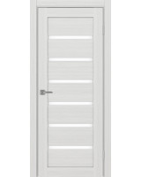 Парма_407.12 ЭКО-шпон Ясень серебристый