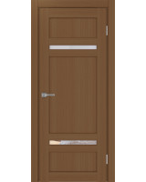 Парма_422.12121 ЭКО-шпон Орех NL