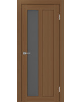 Парма_421.21 ЭКО-шпон Орех NL