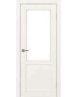 Парма_402.21 ЭКО-шпон Бежевый