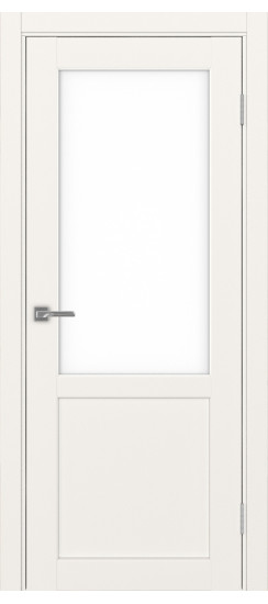 Межкомнатная дверь Парма_402.21.30  Бежевый