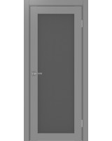 Парма_401.2 ЭКО-шпон Серый