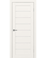 Парма_408.12 ЭКО-шпон Бежевый