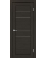 Парма_408.12 ЭКО-шпон Венге FL